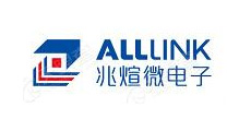 alllink